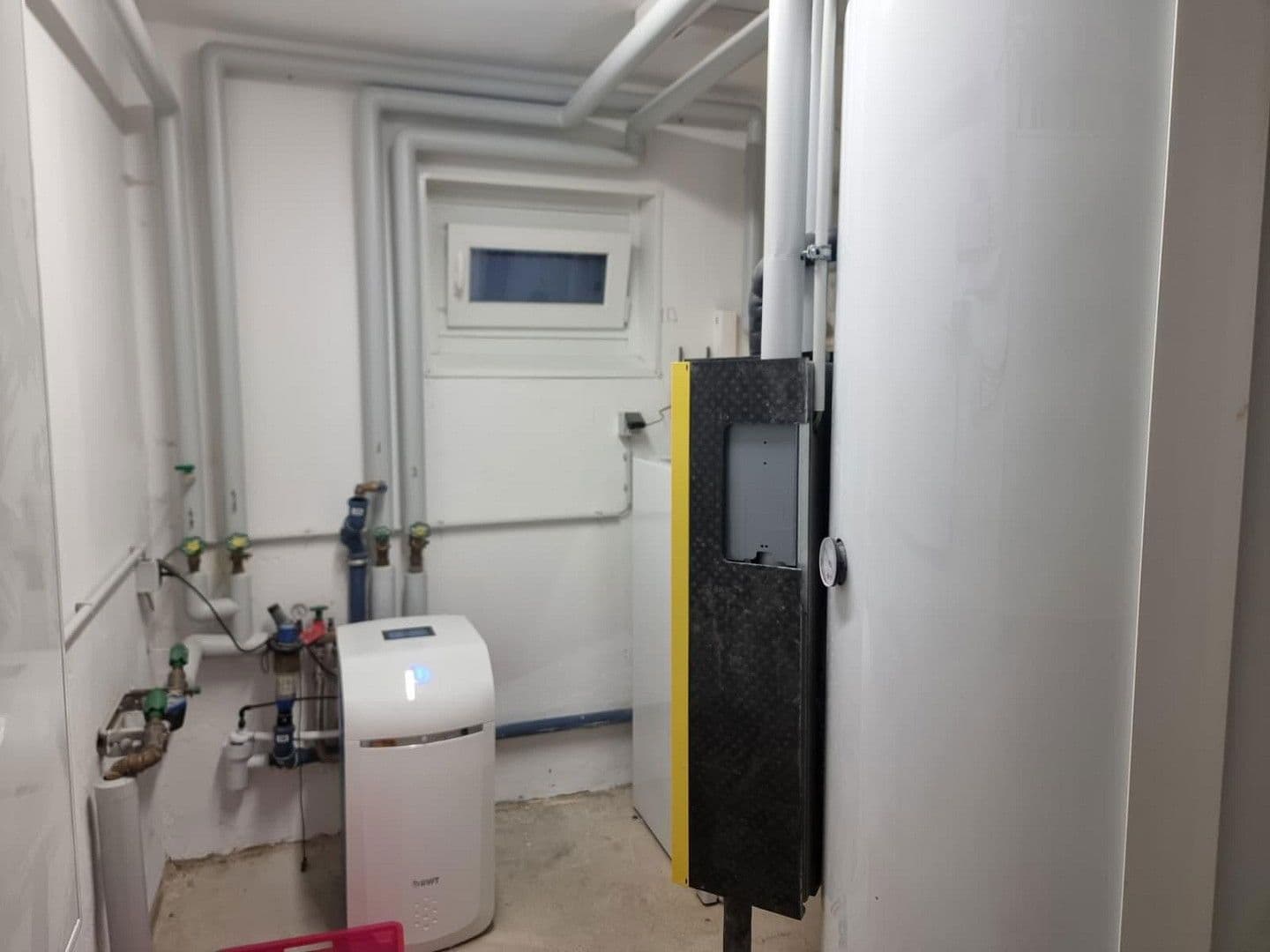 Predaj bytu 3-izbový 92 m², Heerstr. 9, Todtenweis, Bavorsko Predaj bytu 3-izbový 92 m², Heerstr. 9, Todtenweis, Bavorsko