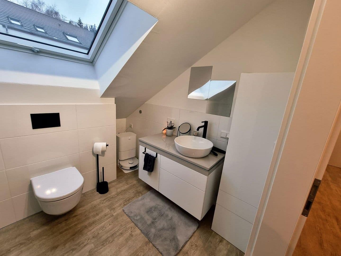 Predaj bytu 3-izbový 92 m², Heerstr. 9, Todtenweis, Bavorsko Predaj bytu 3-izbový 92 m², Heerstr. 9, Todtenweis, Bavorsko