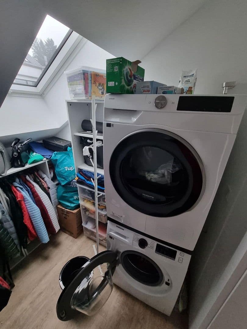 Predaj bytu 3-izbový 92 m², Heerstr. 9, Todtenweis, Bavorsko Predaj bytu 3-izbový 92 m², Heerstr. 9, Todtenweis, Bavorsko