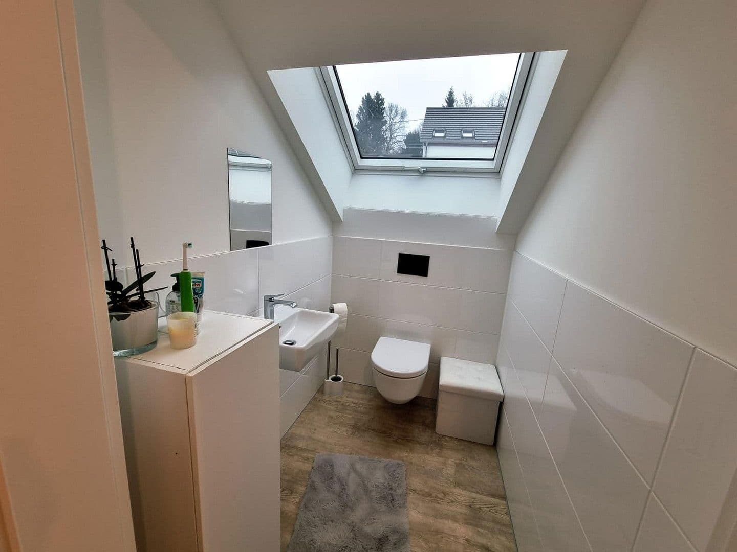 Predaj bytu 3-izbový 92 m², Heerstr. 9, Todtenweis, Bavorsko Predaj bytu 3-izbový 92 m², Heerstr. 9, Todtenweis, Bavorsko