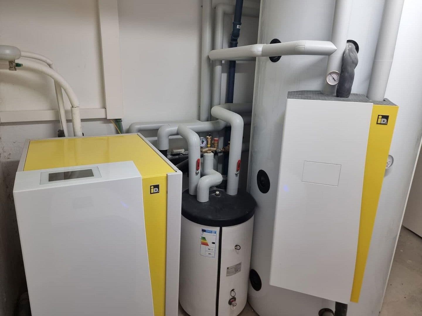 Predaj bytu 3-izbový 92 m², Heerstr. 9, Todtenweis, Bavorsko Predaj bytu 3-izbový 92 m², Heerstr. 9, Todtenweis, Bavorsko