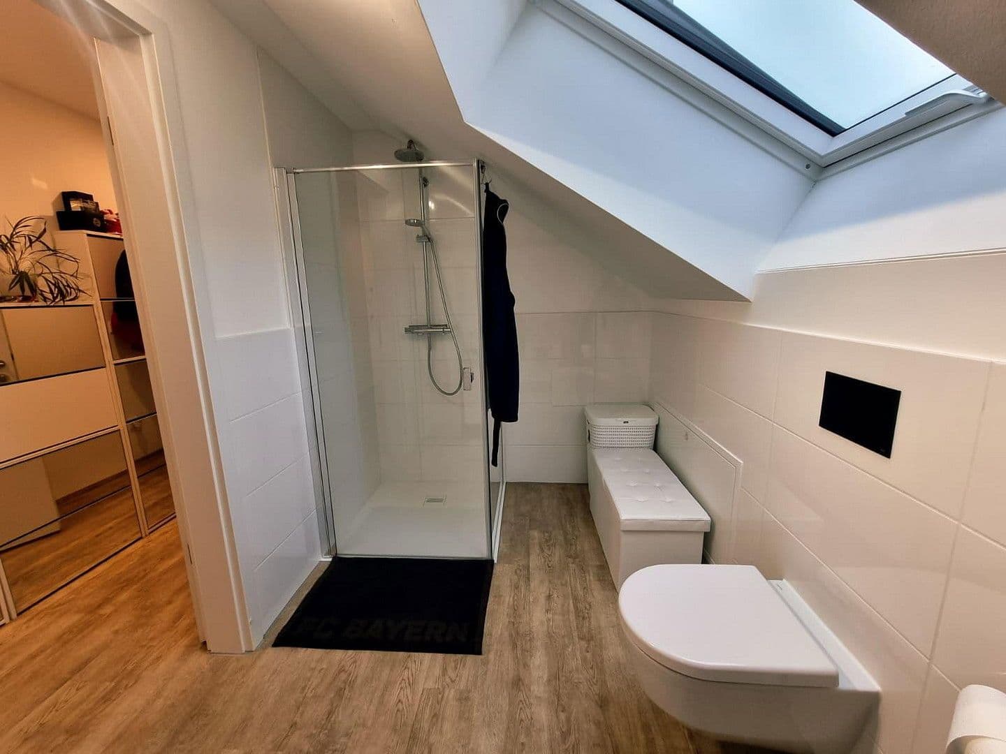 Predaj bytu 3-izbový 92 m², Heerstr. 9, Todtenweis, Bavorsko Predaj bytu 3-izbový 92 m², Heerstr. 9, Todtenweis, Bavorsko