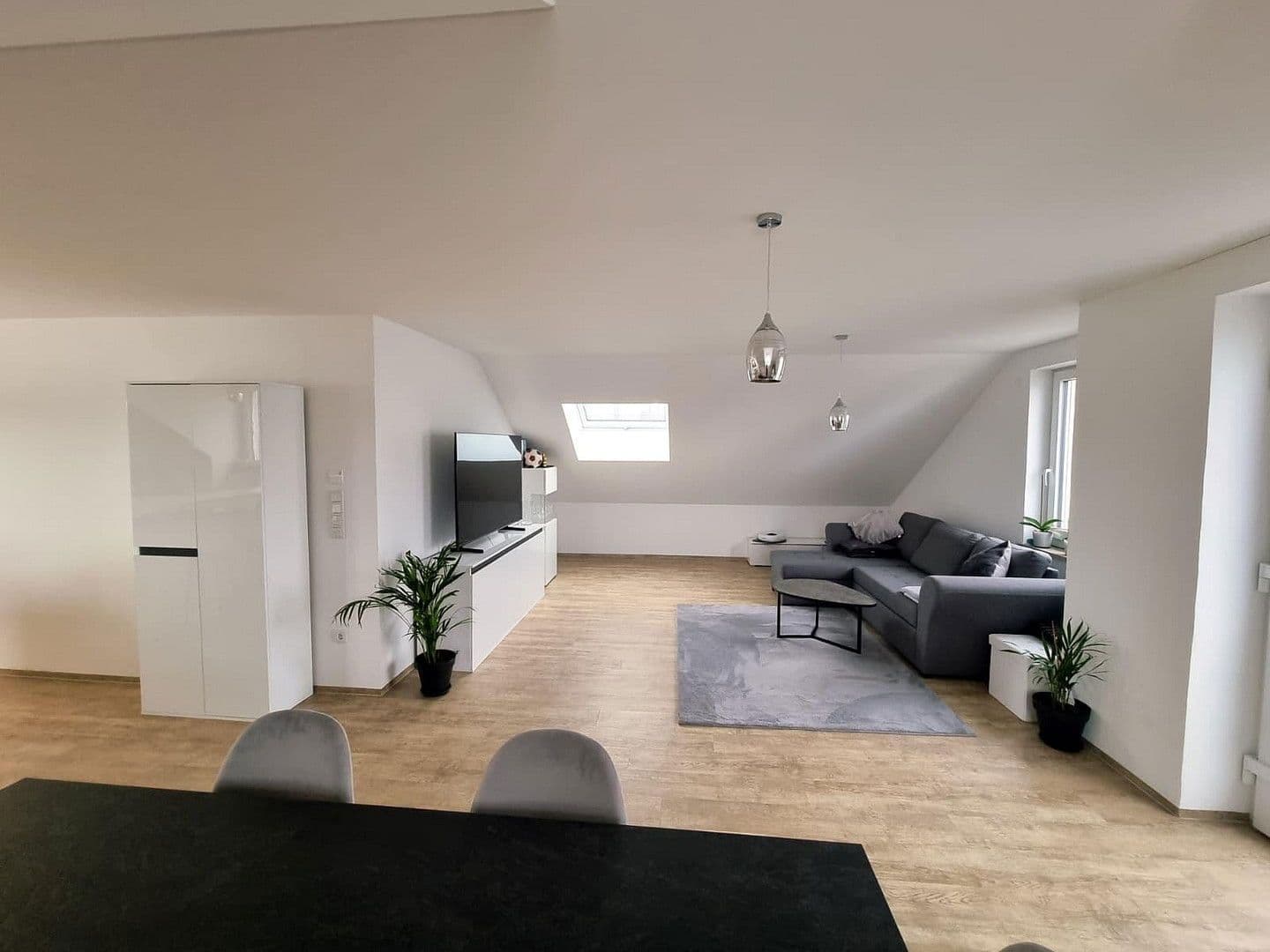 Predaj bytu 3-izbový 92 m², Heerstr. 9, Todtenweis, Bavorsko Predaj bytu 3-izbový 92 m², Heerstr. 9, Todtenweis, Bavorsko