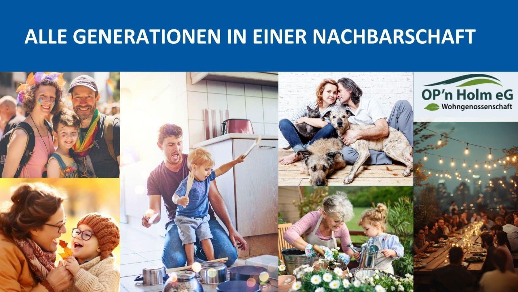 Predaj bytu 4-izbový 92 m², Heide, Šlezvicko-Holštajnsko Predaj bytu 4-izbový 92 m², Heide, Šlezvicko-Holštajnsko