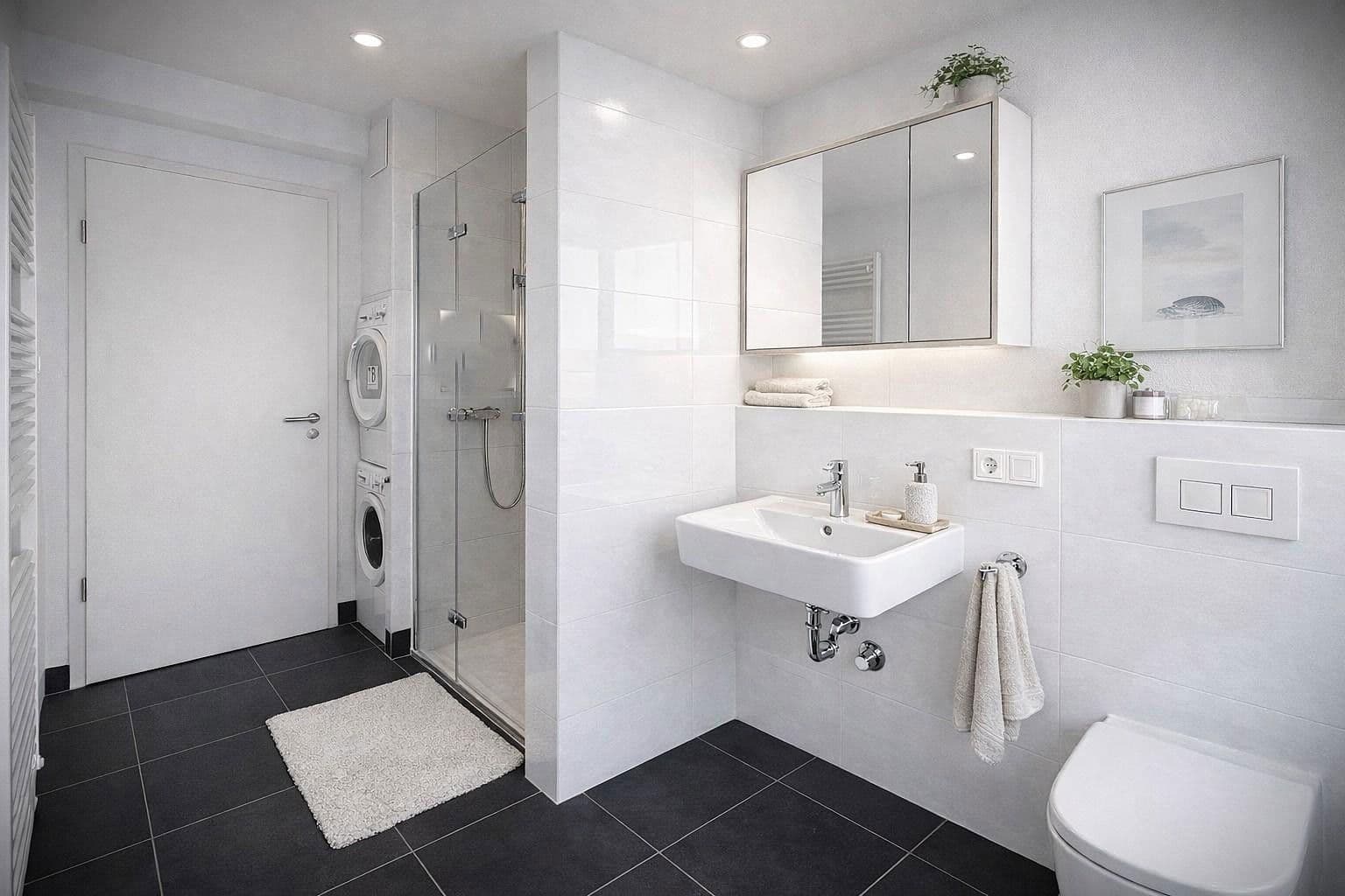 Predaj bytu 4-izbový 138 m², Frankfurt, Hesensko Predaj bytu 4-izbový 138 m², Frankfurt, Hesensko