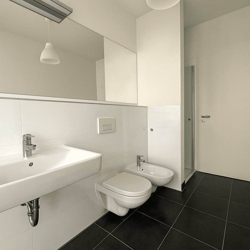 Predaj bytu 4-izbový 138 m², Frankfurt, Hesensko Predaj bytu 4-izbový 138 m², Frankfurt, Hesensko