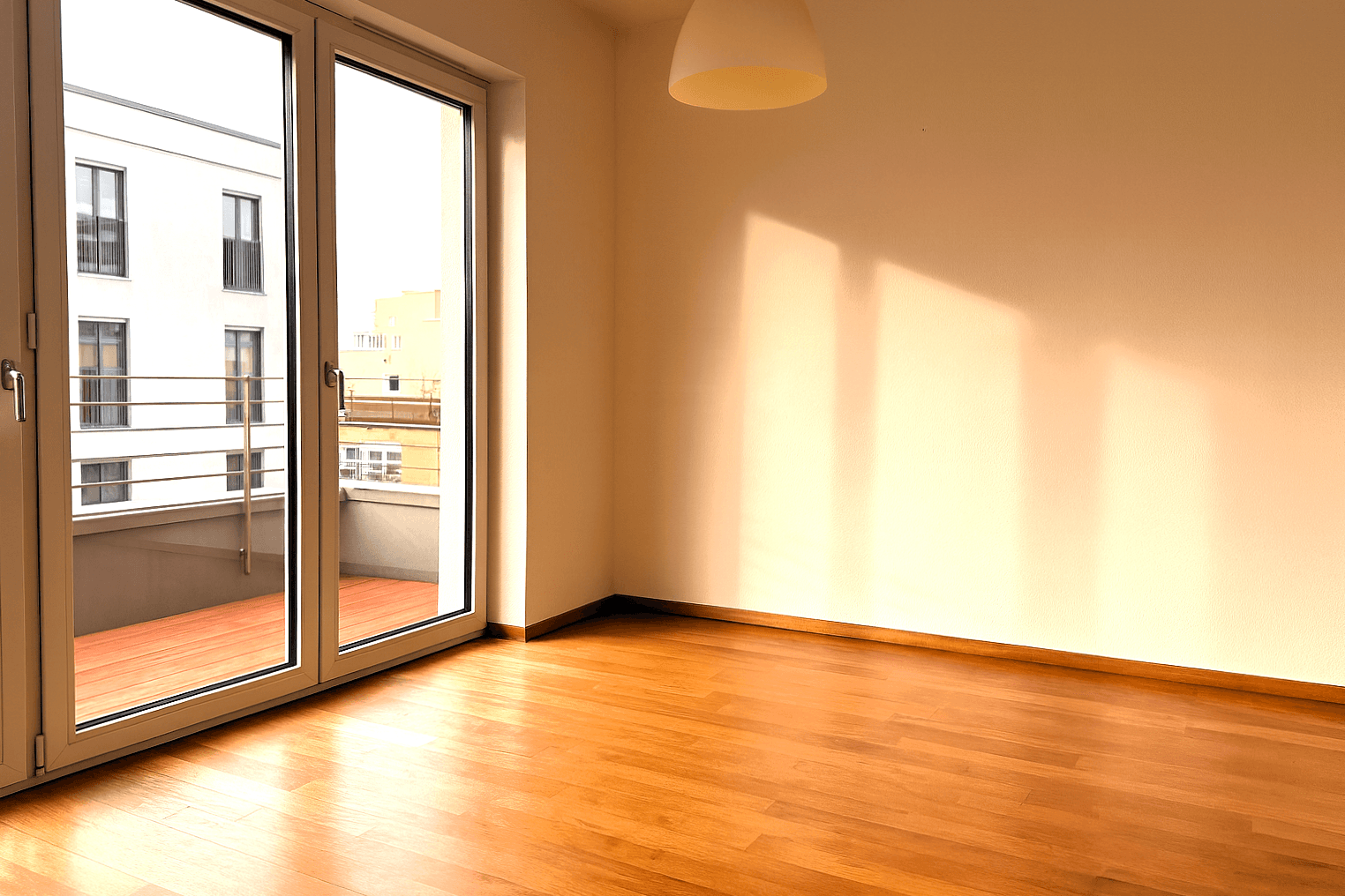 Predaj bytu 4-izbový 138 m², Frankfurt, Hesensko Predaj bytu 4-izbový 138 m², Frankfurt, Hesensko