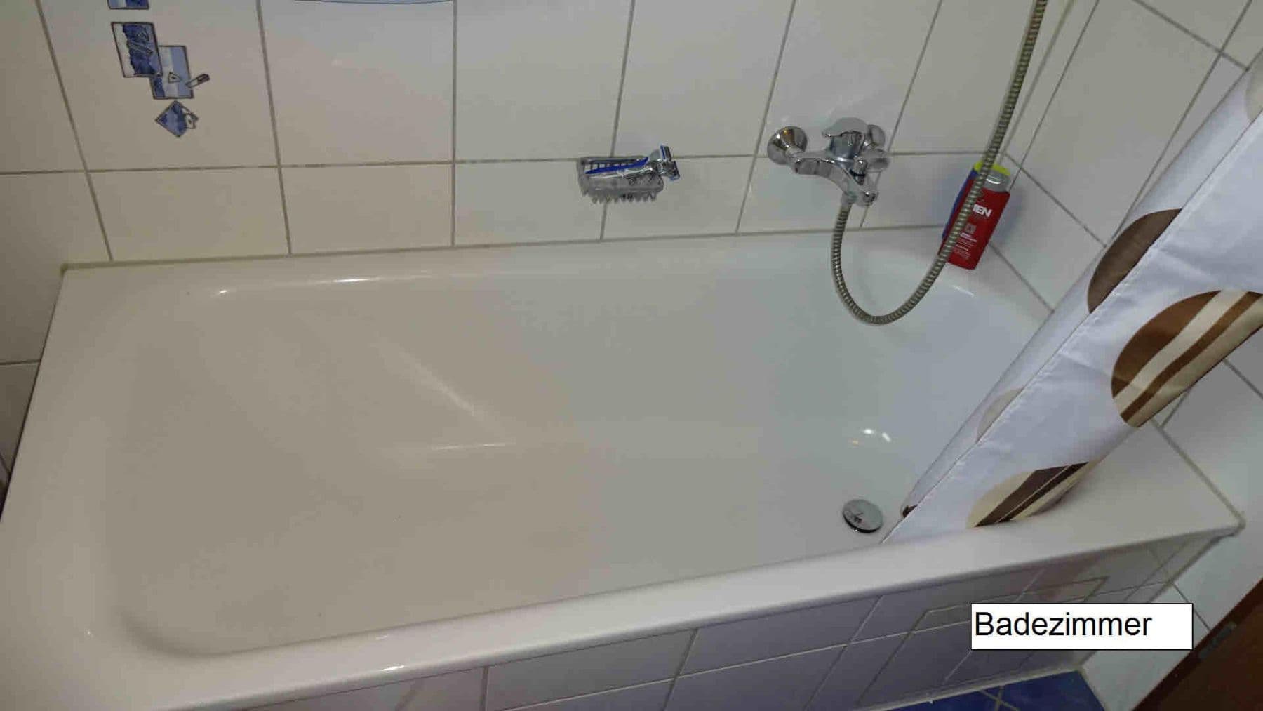 Prenájom bytu 1-izbový 37 m², Pfudrachöderstraße 33, Vilshofen an der Donau, Bavorsko Prenájom bytu 1-izbový 37 m², Pfudrachöderstraße 33, Vilshofen an der Donau, Bavorsko