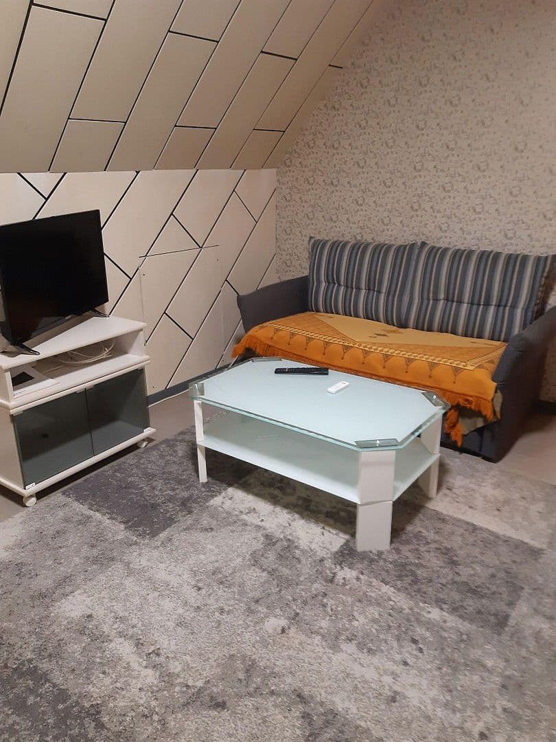 Prenájom bytu 2-izbový 35 m², Emil-von-Behring Straße, Itzehoe, Šlezvicko-Holštajnsko Prenájom bytu 2-izbový 35 m², Emil-von-Behring Straße, Itzehoe, Šlezvicko-Holštajnsko