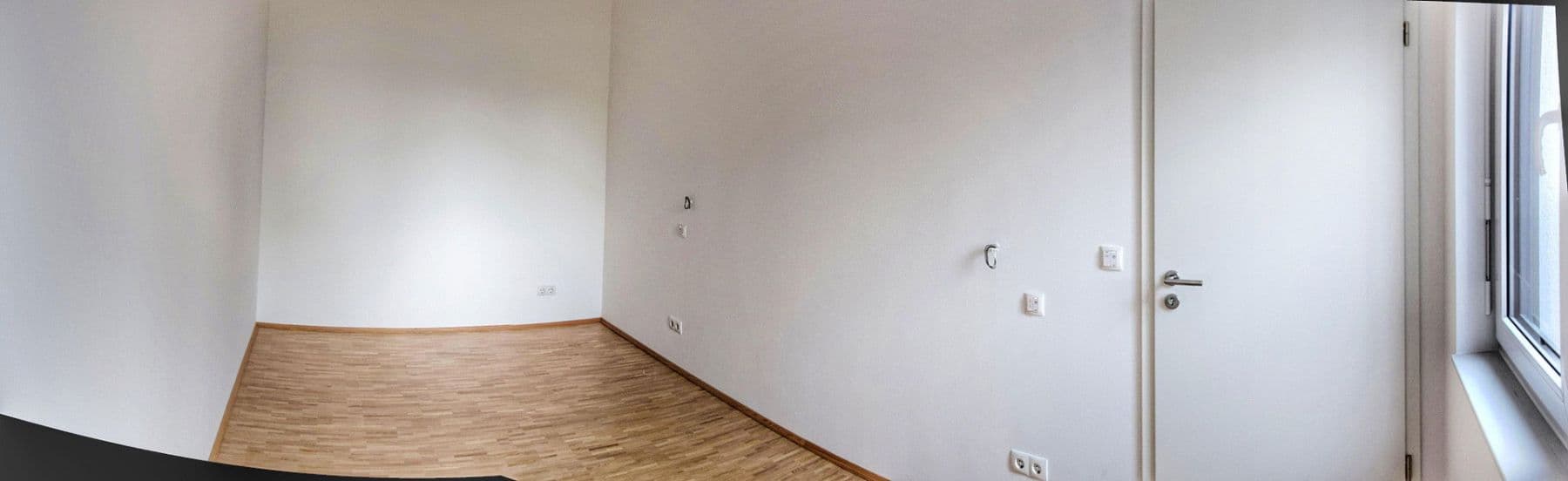 Prenájom bytu 2-izbový 60 m², Braunschweig, Dolné Sasko Prenájom bytu 2-izbový 60 m², Braunschweig, Dolné Sasko