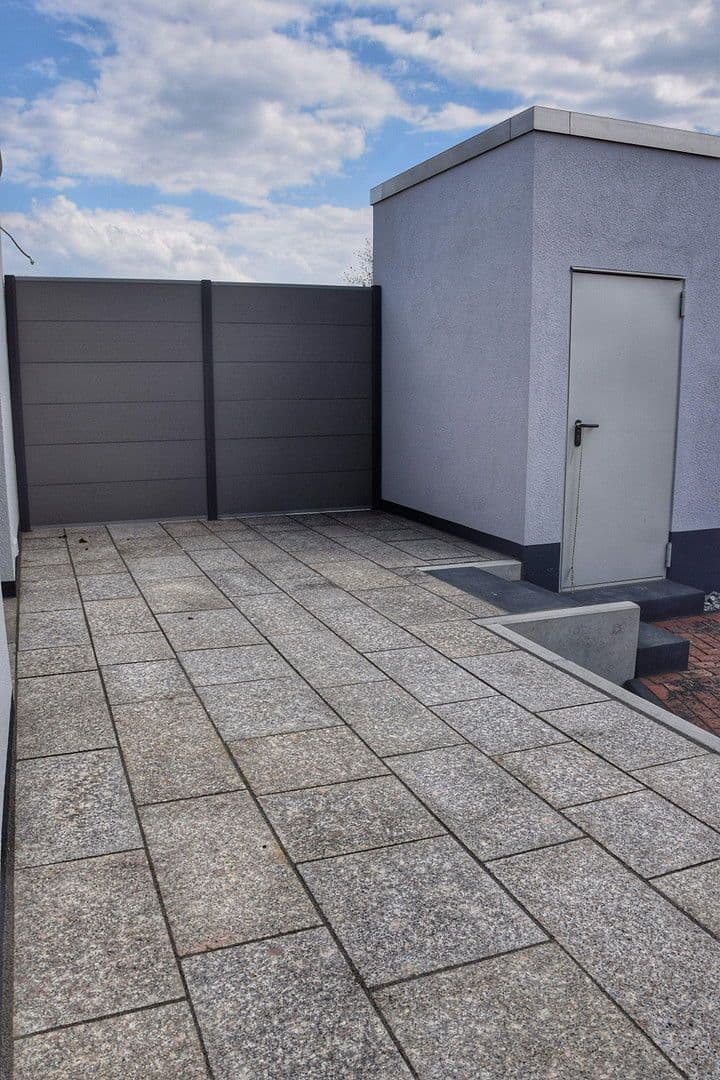 Prenájom bytu 2-izbový 60 m², Braunschweig, Dolné Sasko Prenájom bytu 2-izbový 60 m², Braunschweig, Dolné Sasko