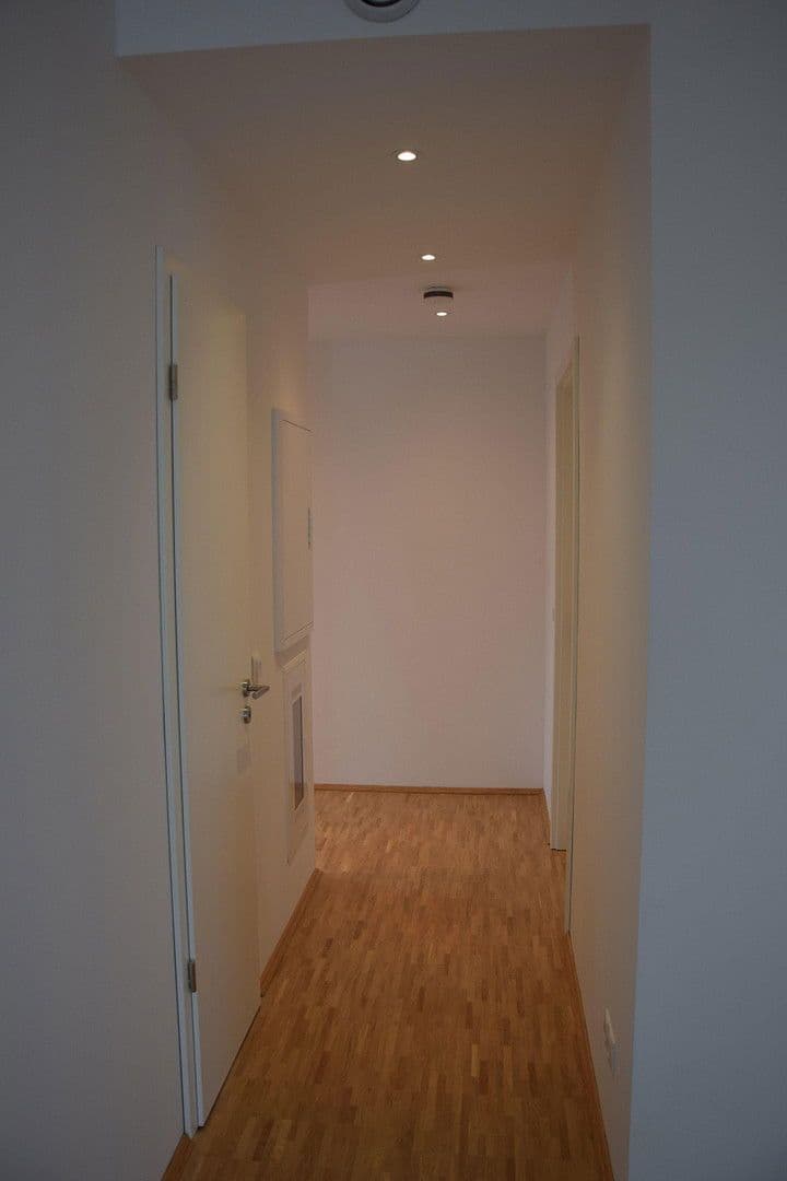 Prenájom bytu 2-izbový 60 m², Braunschweig, Dolné Sasko Prenájom bytu 2-izbový 60 m², Braunschweig, Dolné Sasko