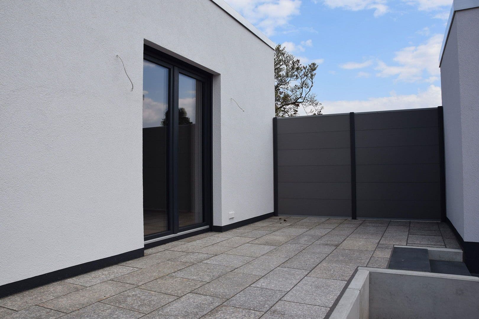 Prenájom bytu 2-izbový 60 m², Braunschweig, Dolné Sasko Prenájom bytu 2-izbový 60 m², Braunschweig, Dolné Sasko