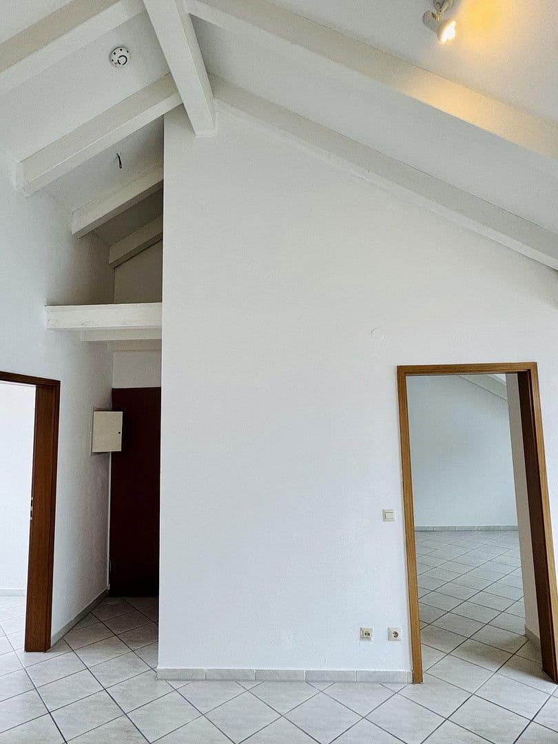 Prenájom bytu 3-izbový 58 m², Landhausstraße 4, Böblingen, Bádensko-Wurttembersko Prenájom bytu 3-izbový 58 m², Landhausstraße 4, Böblingen, Bádensko-Wurttembersko