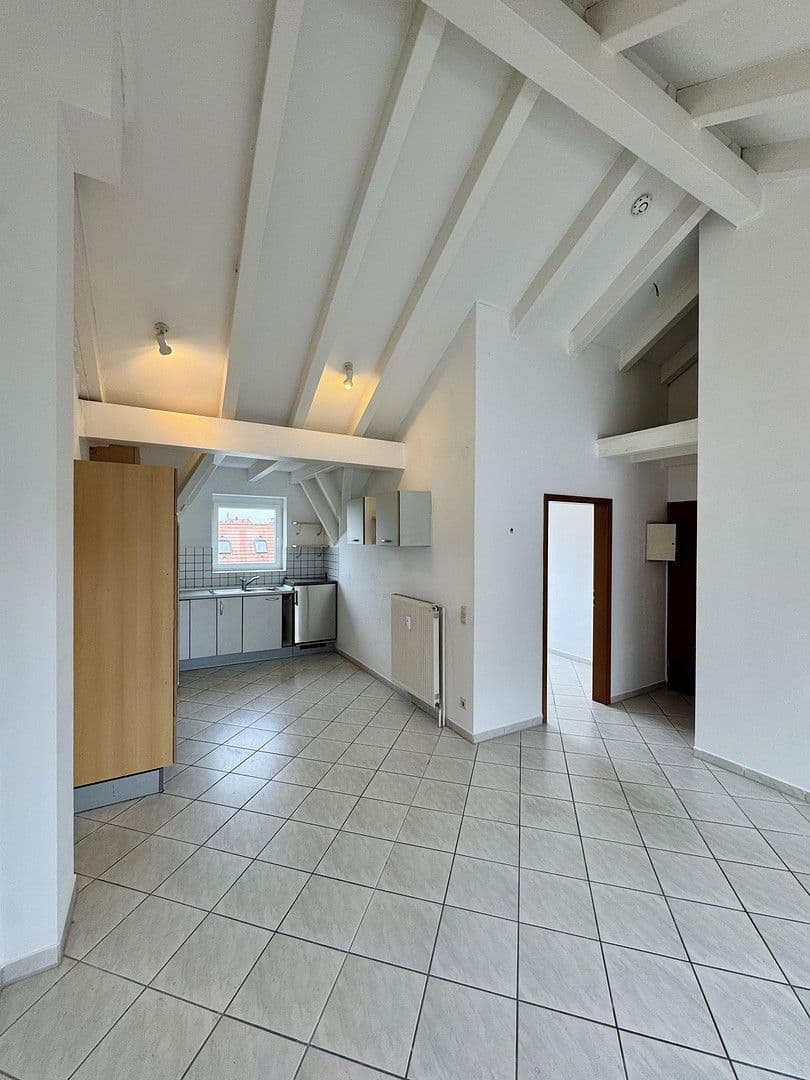 Prenájom bytu 3-izbový 58 m², Landhausstraße 4, Böblingen, Bádensko-Wurttembersko Prenájom bytu 3-izbový 58 m², Landhausstraße 4, Böblingen, Bádensko-Wurttembersko