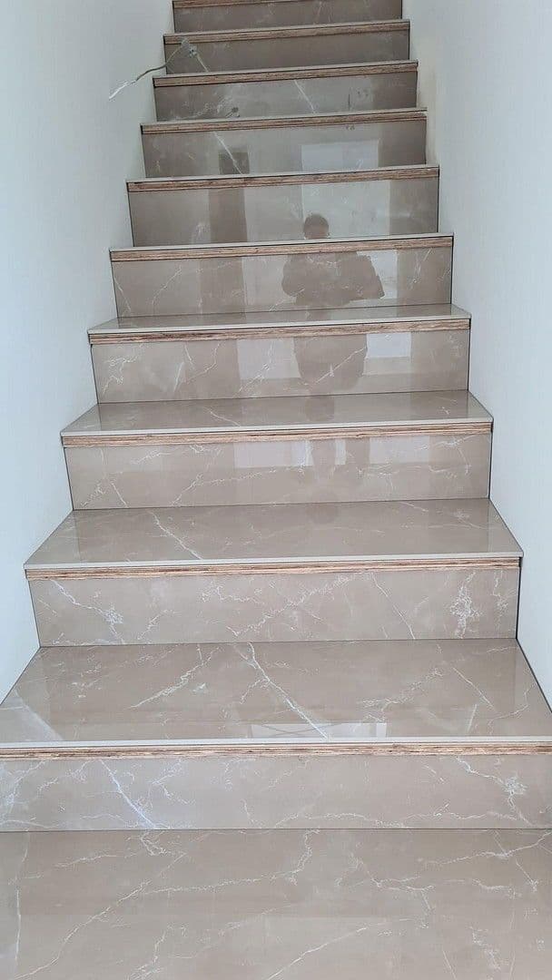 Prenájom bytu 5-izbový 155 m², Am Wiesenhang 74, Wernigerode, Sasko-Anhaltsko Prenájom bytu 5-izbový 155 m², Am Wiesenhang 74, Wernigerode, Sasko-Anhaltsko