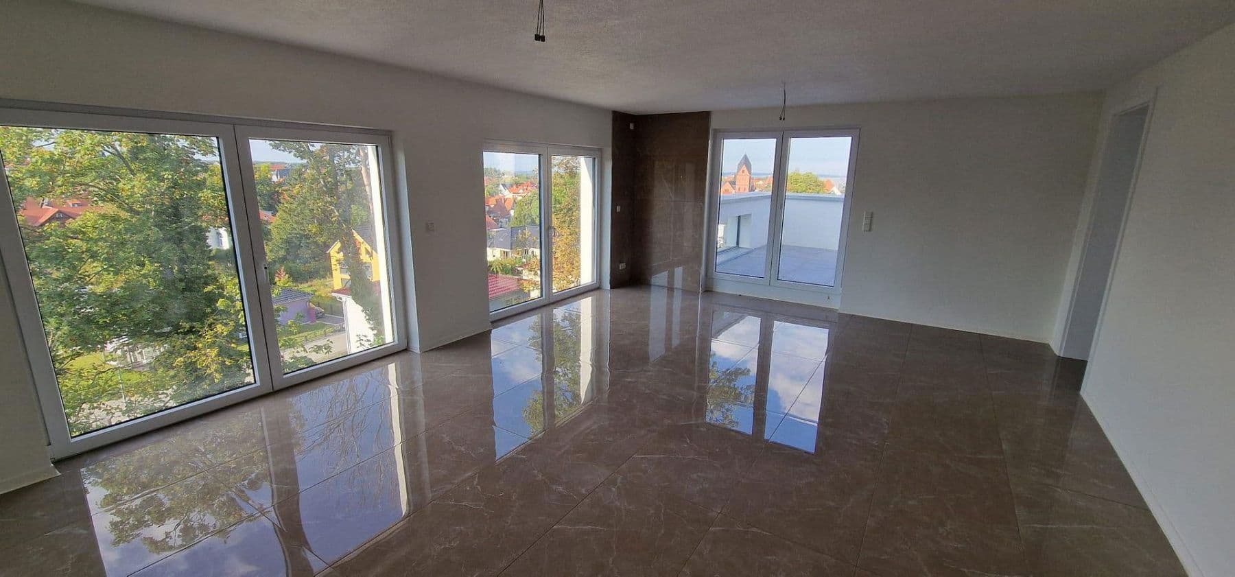 Prenájom bytu 5-izbový 155 m², Am Wiesenhang 74, Wernigerode, Sasko-Anhaltsko Prenájom bytu 5-izbový 155 m², Am Wiesenhang 74, Wernigerode, Sasko-Anhaltsko