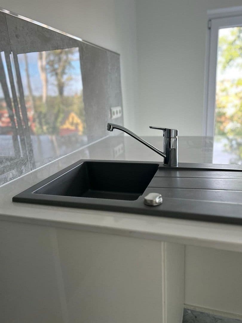 Prenájom bytu 5-izbový 155 m², Am Wiesenhang 74, Wernigerode, Sasko-Anhaltsko Prenájom bytu 5-izbový 155 m², Am Wiesenhang 74, Wernigerode, Sasko-Anhaltsko