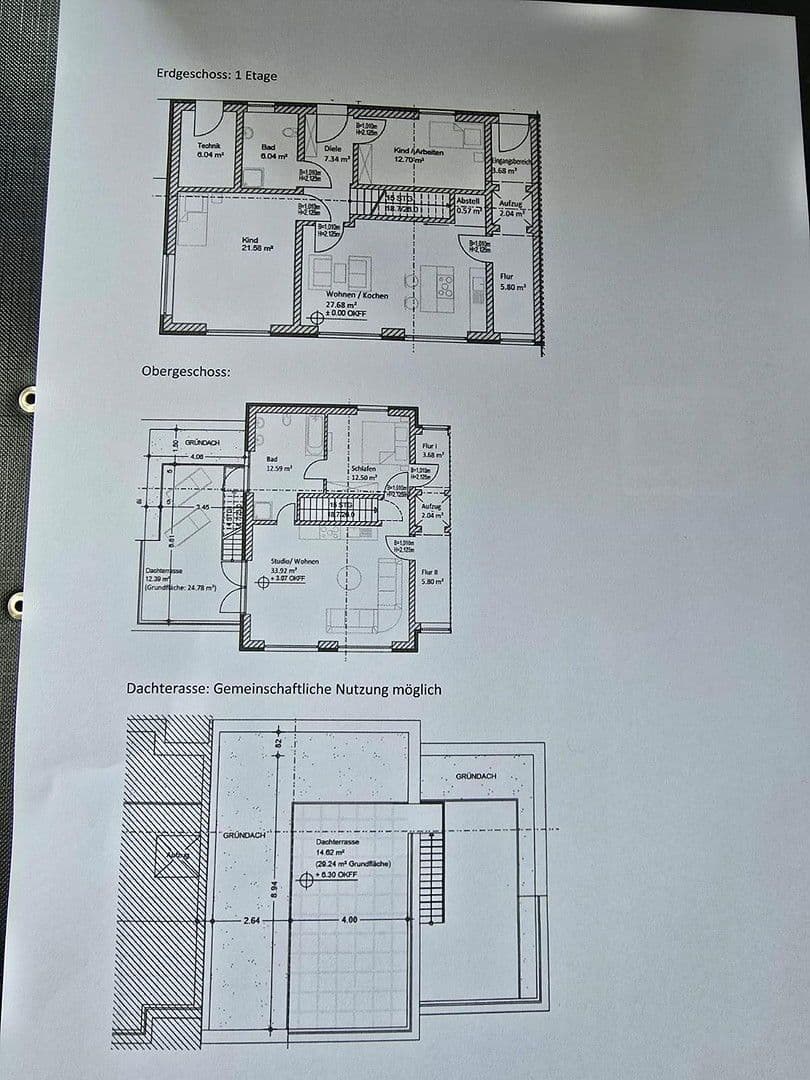 Prenájom bytu 5-izbový 155 m², Am Wiesenhang 74, Wernigerode, Sasko-Anhaltsko Prenájom bytu 5-izbový 155 m², Am Wiesenhang 74, Wernigerode, Sasko-Anhaltsko