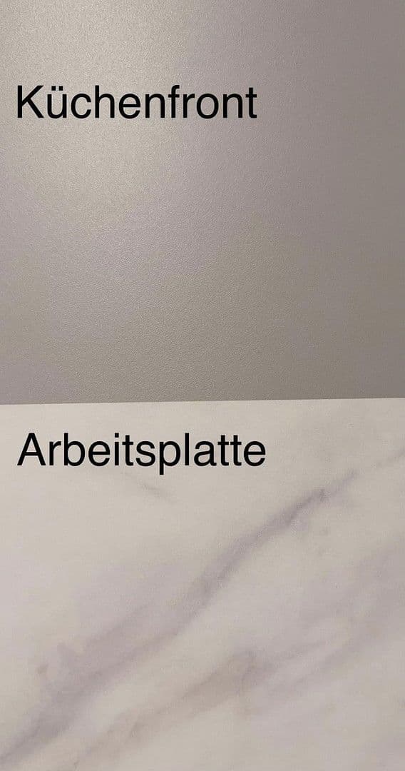 Prenájom bytu 2-izbový 57 m², Holländerstraße 36V, Berlin, Berlín Prenájom bytu 2-izbový 57 m², Holländerstraße 36V, Berlin, Berlín