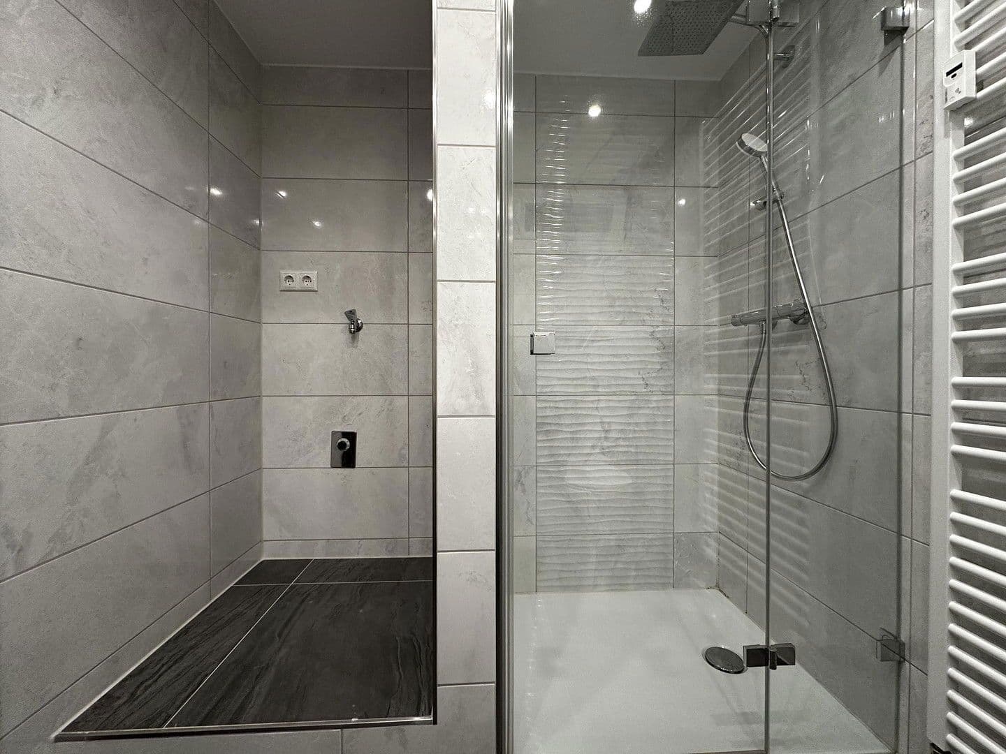 Prenájom bytu 2-izbový 50 m², Pestalozzistraße 44, Köln, Severné Porýnie - Westfálsko Prenájom bytu 2-izbový 50 m², Pestalozzistraße 44, Köln, Severné Porýnie - Westfálsko