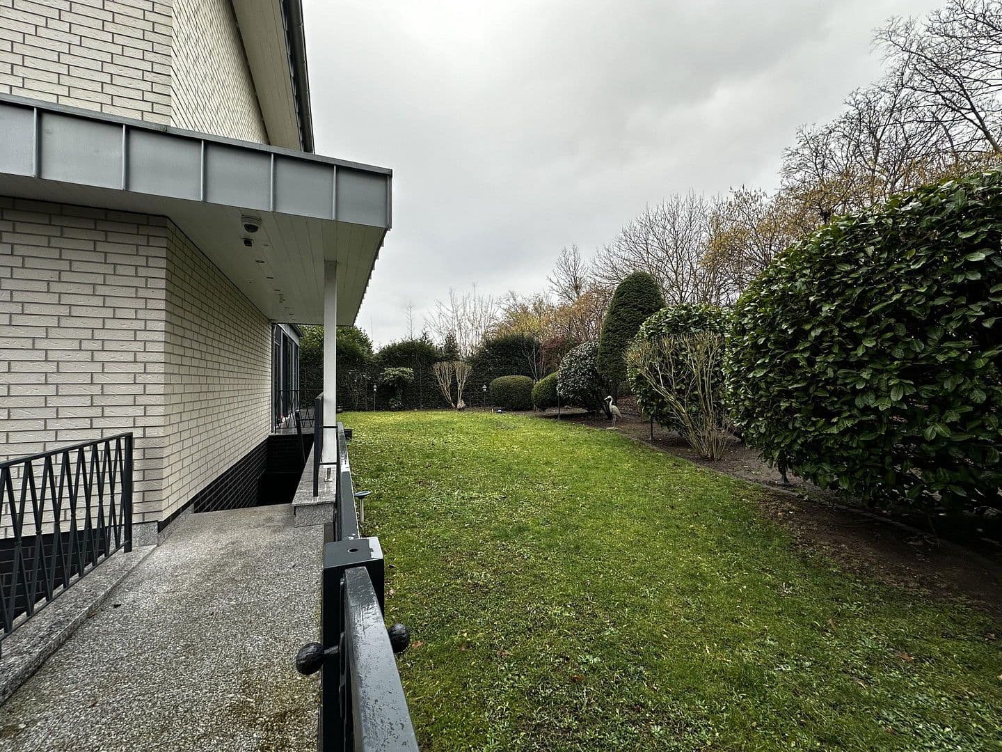 Prenájom bytu 2-izbový 50 m², Pestalozzistraße 44, Köln, Severné Porýnie - Westfálsko Prenájom bytu 2-izbový 50 m², Pestalozzistraße 44, Köln, Severné Porýnie - Westfálsko