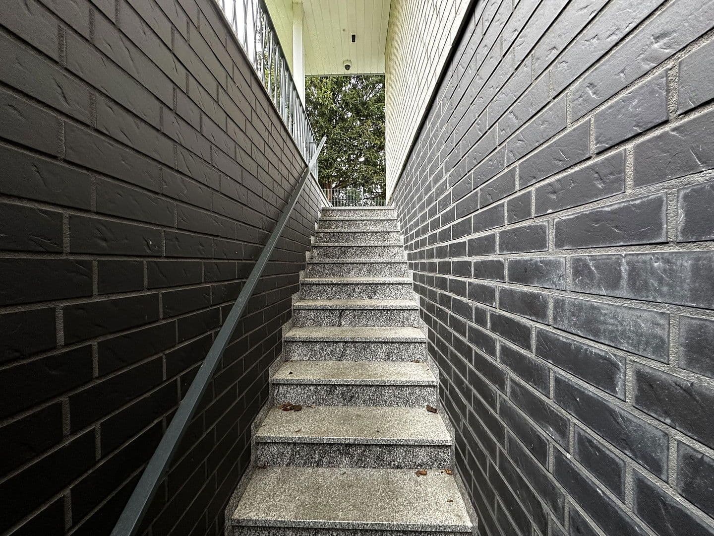 Prenájom bytu 2-izbový 50 m², Pestalozzistraße 44, Köln, Severné Porýnie - Westfálsko Prenájom bytu 2-izbový 50 m², Pestalozzistraße 44, Köln, Severné Porýnie - Westfálsko