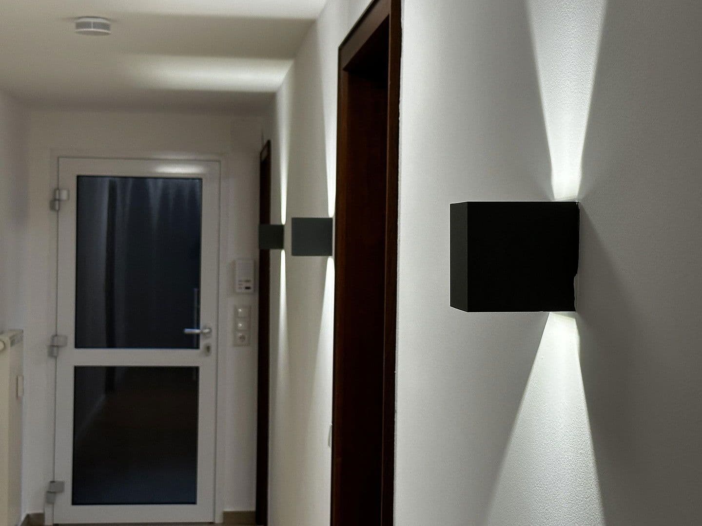 Prenájom bytu 2-izbový 50 m², Pestalozzistraße 44, Köln, Severné Porýnie - Westfálsko Prenájom bytu 2-izbový 50 m², Pestalozzistraße 44, Köln, Severné Porýnie - Westfálsko