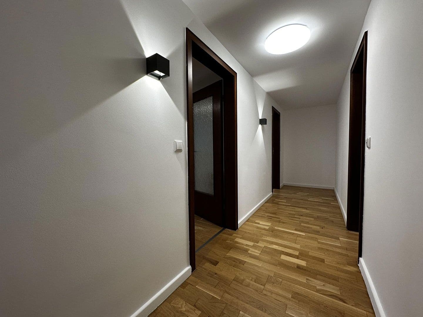 Prenájom bytu 2-izbový 50 m², Pestalozzistraße 44, Köln, Severné Porýnie - Westfálsko Prenájom bytu 2-izbový 50 m², Pestalozzistraße 44, Köln, Severné Porýnie - Westfálsko