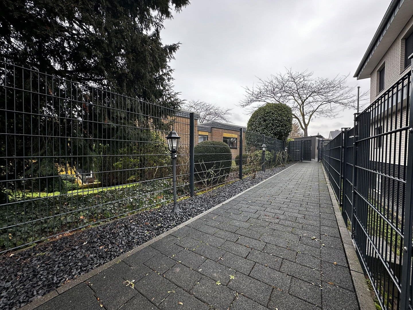 Prenájom bytu 2-izbový 50 m², Pestalozzistraße 44, Köln, Severné Porýnie - Westfálsko Prenájom bytu 2-izbový 50 m², Pestalozzistraße 44, Köln, Severné Porýnie - Westfálsko