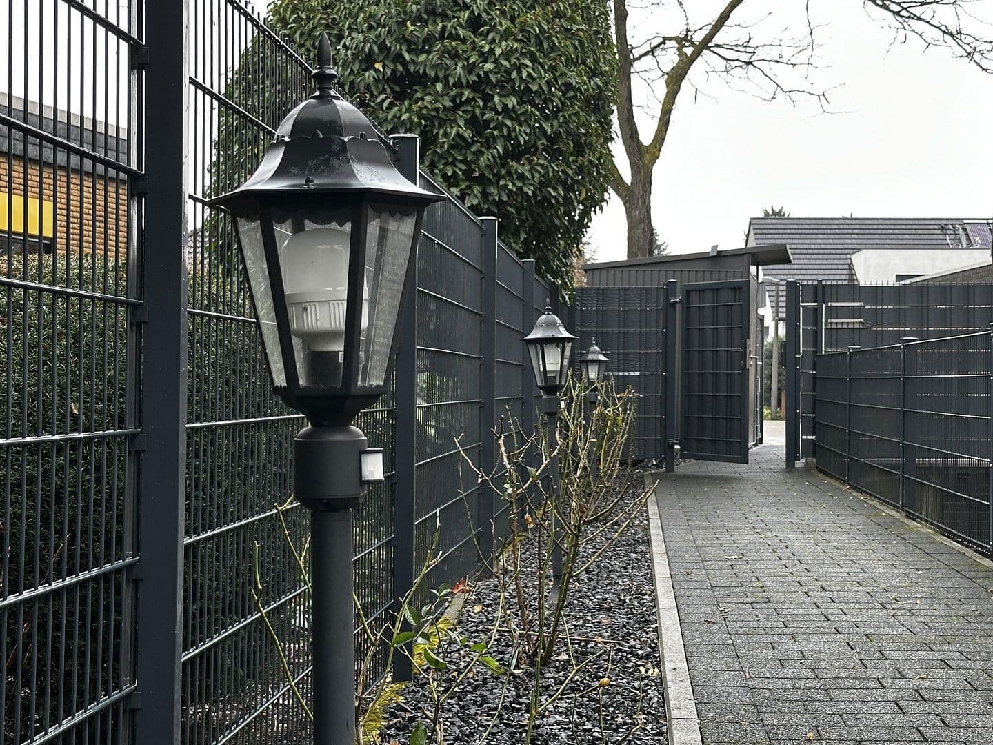 Prenájom bytu 2-izbový 50 m², Pestalozzistraße 44, Köln, Severné Porýnie - Westfálsko Prenájom bytu 2-izbový 50 m², Pestalozzistraße 44, Köln, Severné Porýnie - Westfálsko