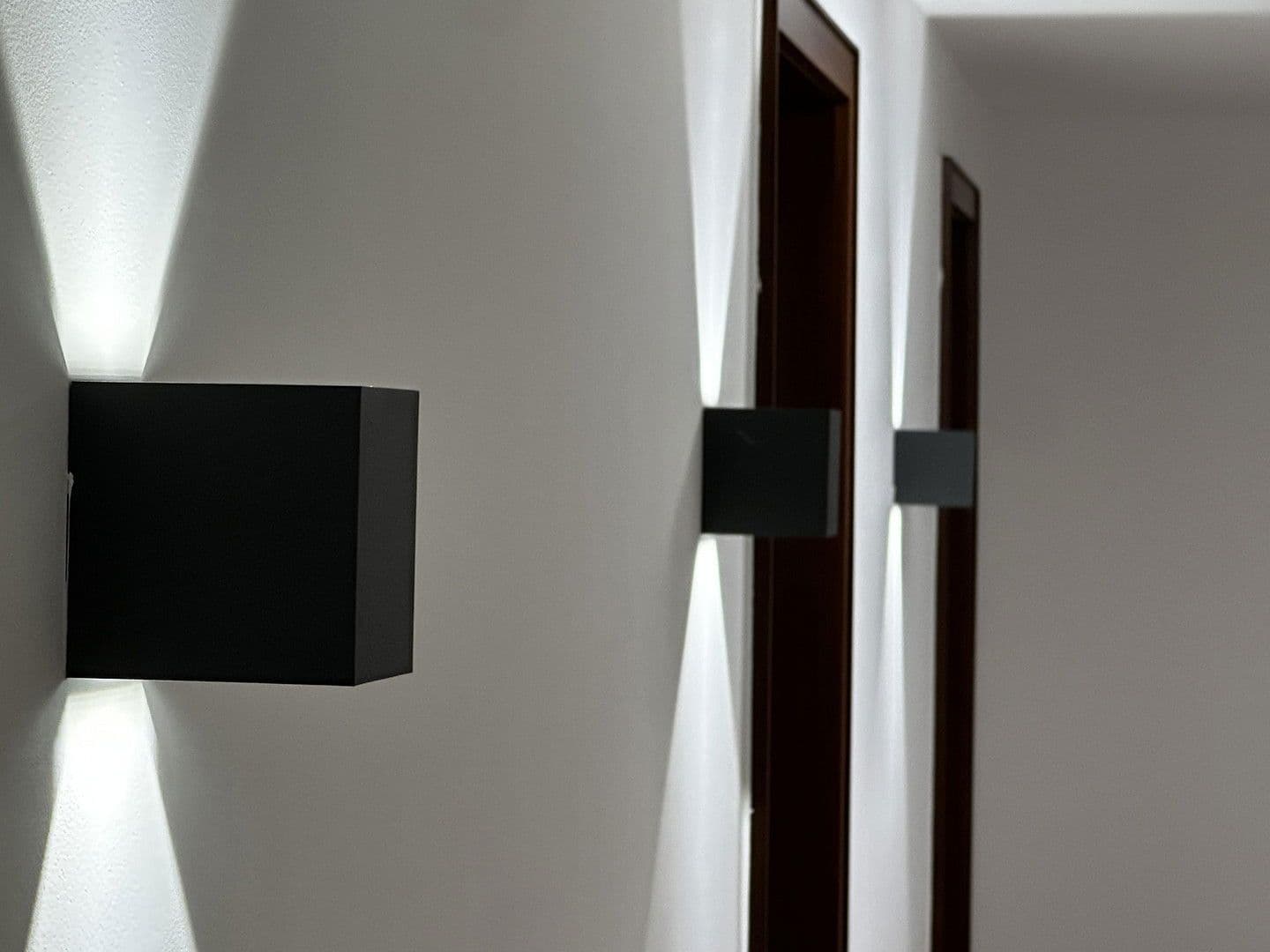 Prenájom bytu 2-izbový 50 m², Pestalozzistraße 44, Köln, Severné Porýnie - Westfálsko Prenájom bytu 2-izbový 50 m², Pestalozzistraße 44, Köln, Severné Porýnie - Westfálsko