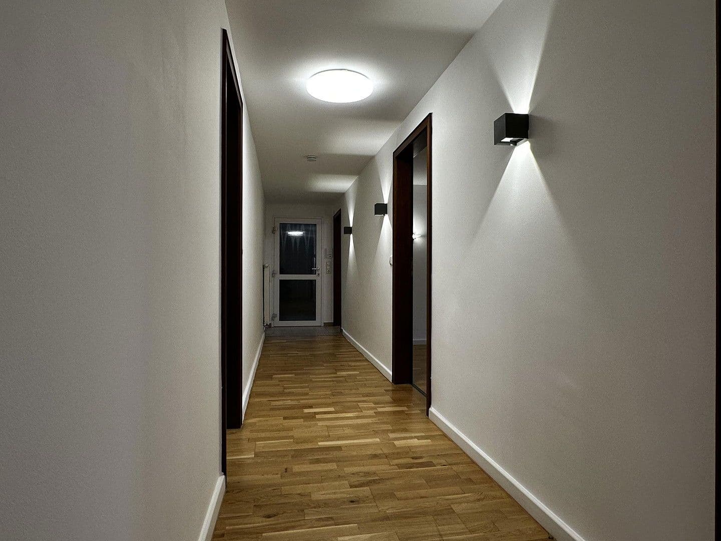 Prenájom bytu 2-izbový 50 m², Pestalozzistraße 44, Köln, Severné Porýnie - Westfálsko Prenájom bytu 2-izbový 50 m², Pestalozzistraße 44, Köln, Severné Porýnie - Westfálsko