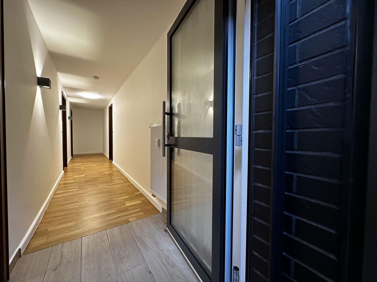 Prenájom bytu 2-izbový 50 m², Pestalozzistraße 44, Köln, Severné Porýnie - Westfálsko Prenájom bytu 2-izbový 50 m², Pestalozzistraße 44, Köln, Severné Porýnie - Westfálsko