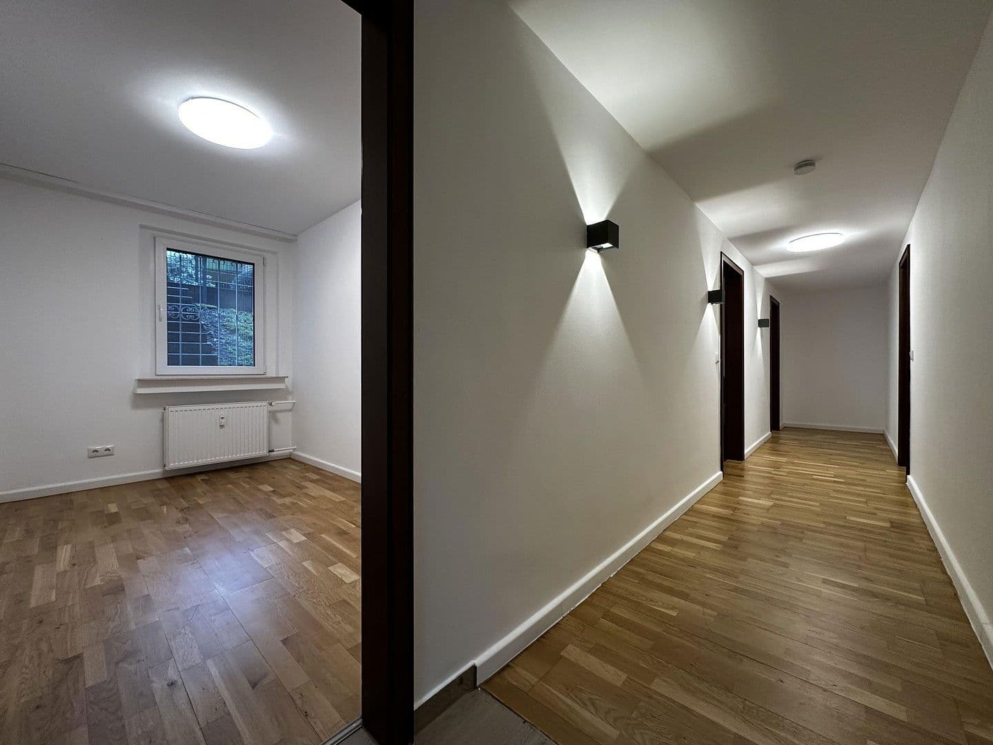 Prenájom bytu 2-izbový 50 m², Pestalozzistraße 44, Köln, Severné Porýnie - Westfálsko Prenájom bytu 2-izbový 50 m², Pestalozzistraße 44, Köln, Severné Porýnie - Westfálsko