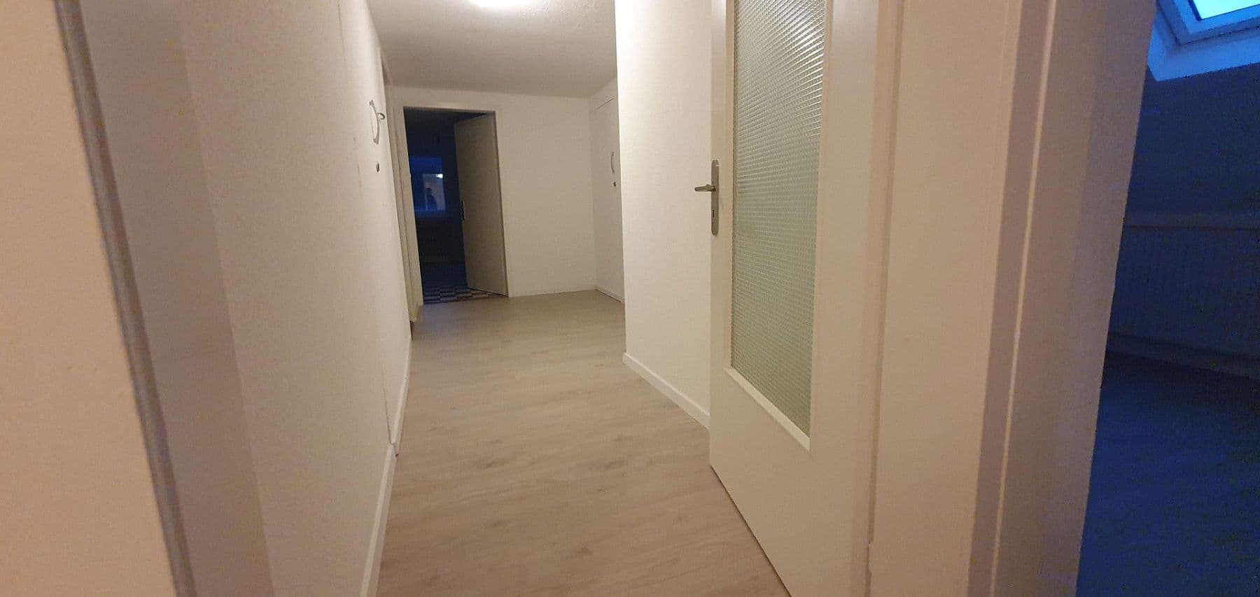 Prenájom bytu 2-izbový 69 m², Schlichtestraße 32, Burladingen, Bádensko-Wurttembersko Prenájom bytu 2-izbový 69 m², Schlichtestraße 32, Burladingen, Bádensko-Wurttembersko
