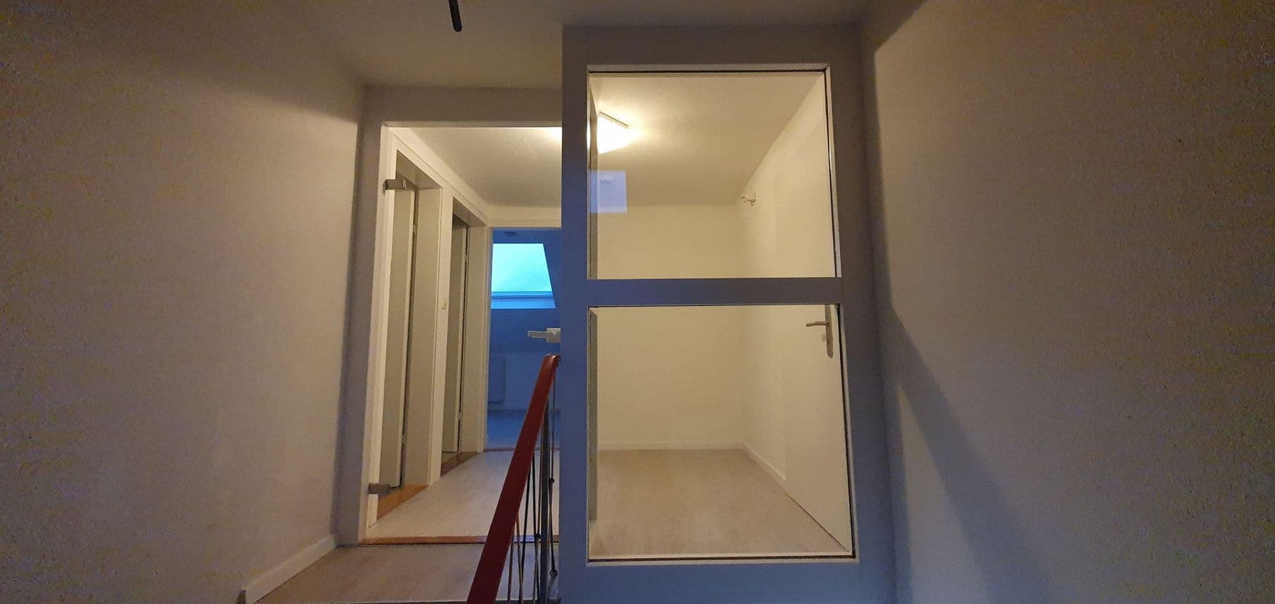 Prenájom bytu 2-izbový 69 m², Schlichtestraße 32, Burladingen, Bádensko-Wurttembersko Prenájom bytu 2-izbový 69 m², Schlichtestraße 32, Burladingen, Bádensko-Wurttembersko