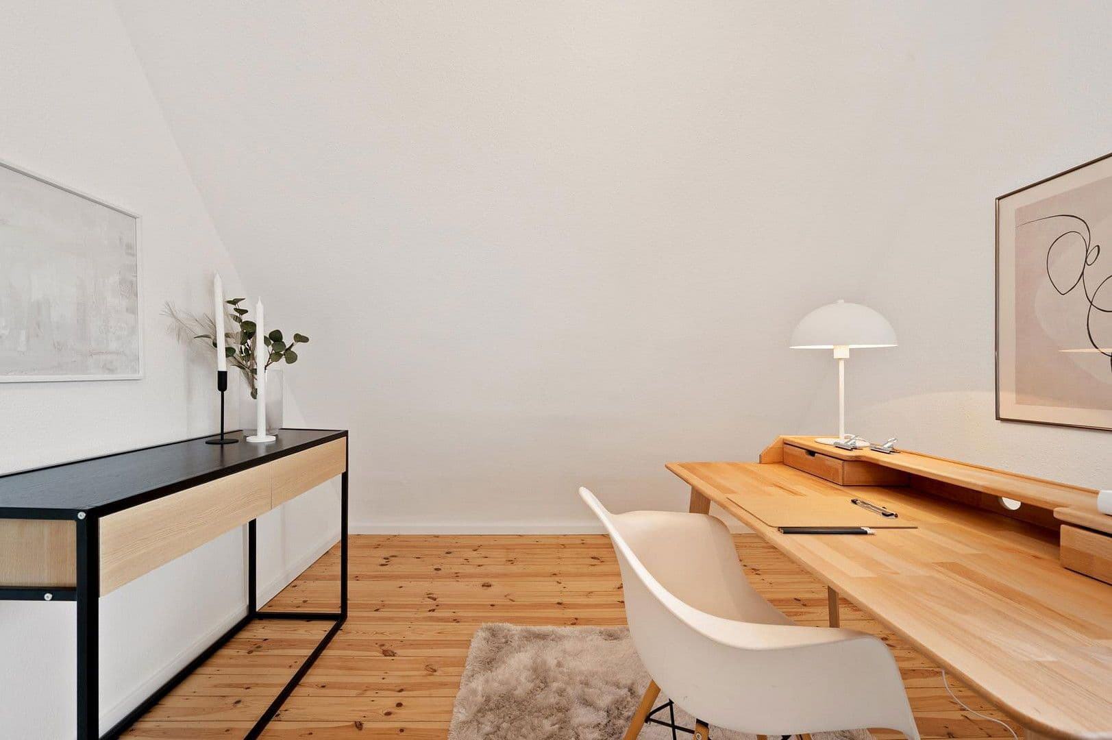 Predaj domu 105 m², pozemek 480 m², Nauroder Str. 71, Wiesbaden, Hesensko Predaj domu 105 m², pozemek 480 m², Nauroder Str. 71, Wiesbaden, Hesensko