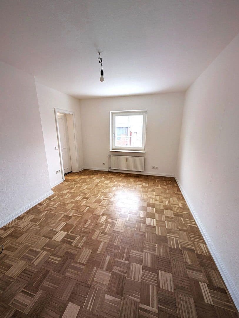 Predaj bytu 2-izbový 92 m², Buxtehude, Dolné Sasko Predaj bytu 2-izbový 92 m², Buxtehude, Dolné Sasko