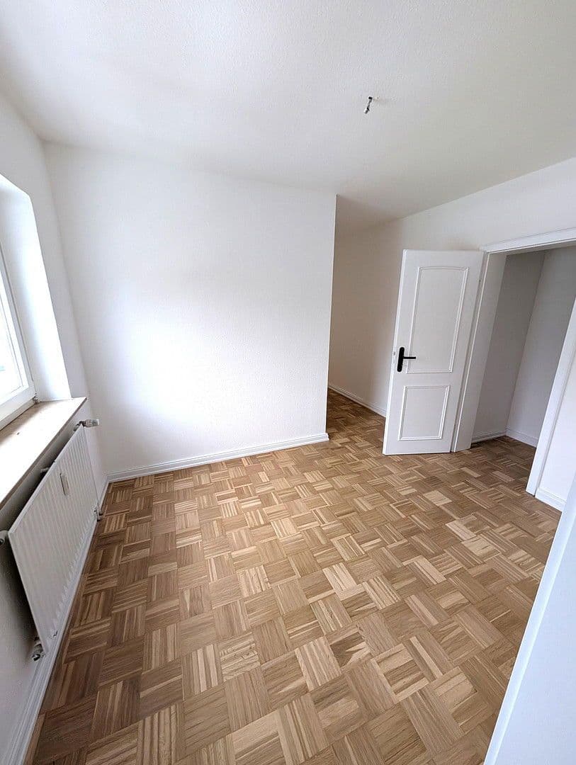 Predaj bytu 2-izbový 92 m², Buxtehude, Dolné Sasko Predaj bytu 2-izbový 92 m², Buxtehude, Dolné Sasko