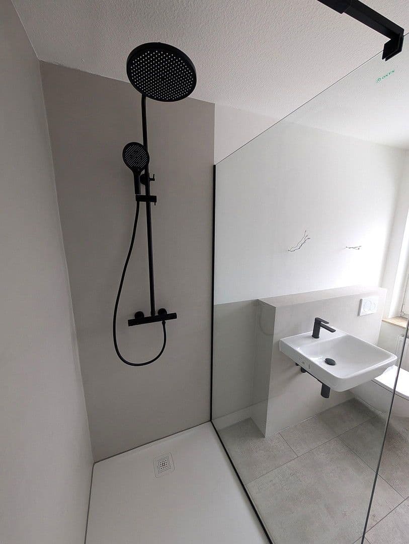 Predaj bytu 2-izbový 92 m², Buxtehude, Dolné Sasko Predaj bytu 2-izbový 92 m², Buxtehude, Dolné Sasko