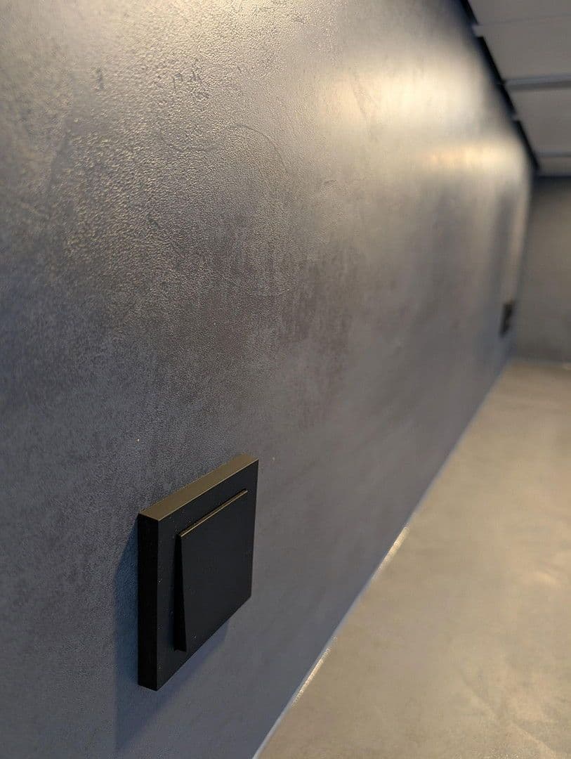 Predaj bytu 2-izbový 92 m², Buxtehude, Dolné Sasko Predaj bytu 2-izbový 92 m², Buxtehude, Dolné Sasko