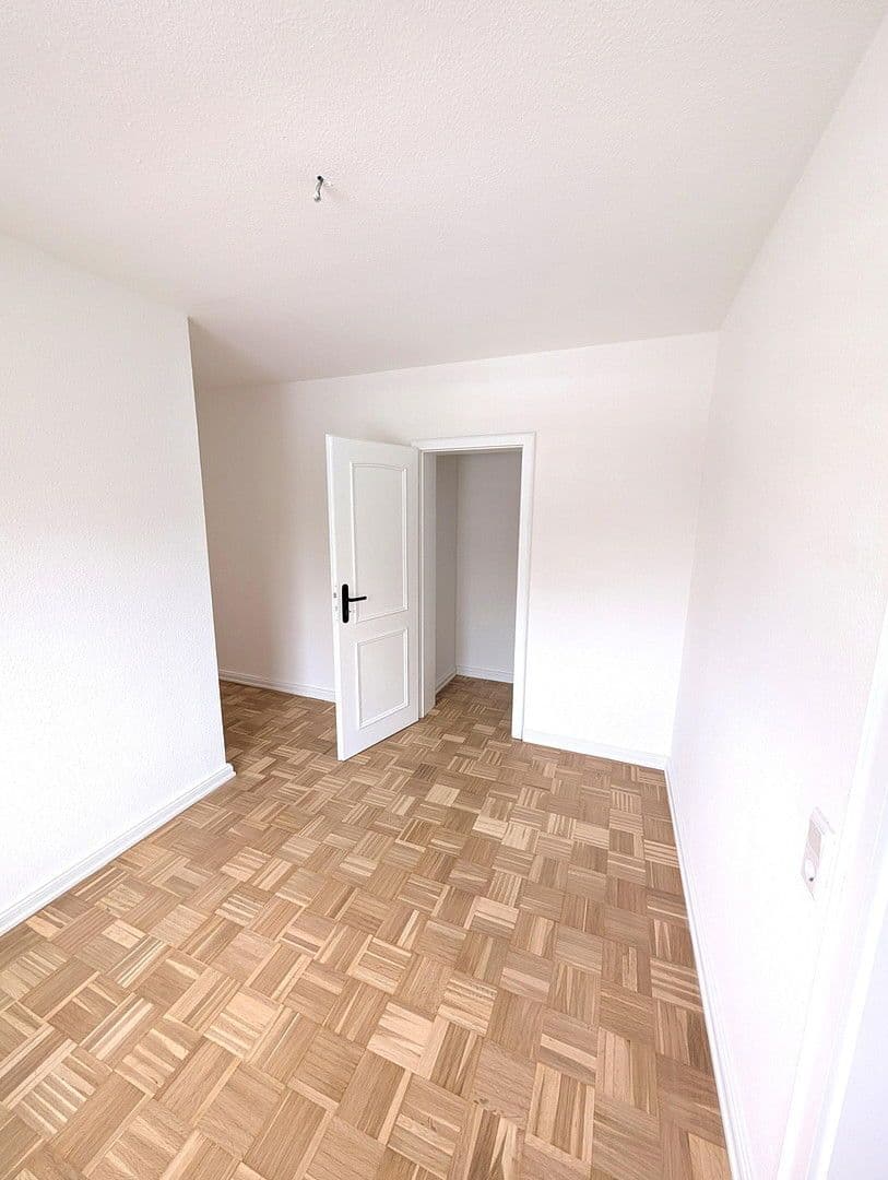 Predaj bytu 2-izbový 92 m², Buxtehude, Dolné Sasko Predaj bytu 2-izbový 92 m², Buxtehude, Dolné Sasko