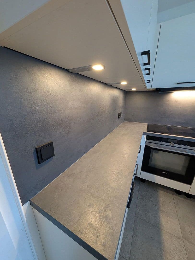 Predaj bytu 2-izbový 92 m², Buxtehude, Dolné Sasko Predaj bytu 2-izbový 92 m², Buxtehude, Dolné Sasko