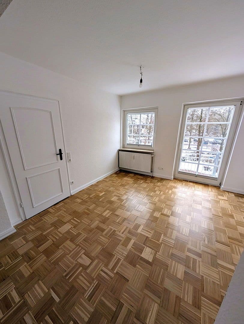 Predaj bytu 2-izbový 92 m², Buxtehude, Dolné Sasko Predaj bytu 2-izbový 92 m², Buxtehude, Dolné Sasko