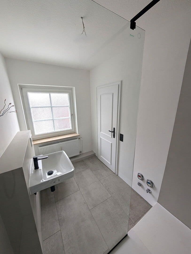 Predaj bytu 2-izbový 92 m², Buxtehude, Dolné Sasko Predaj bytu 2-izbový 92 m², Buxtehude, Dolné Sasko