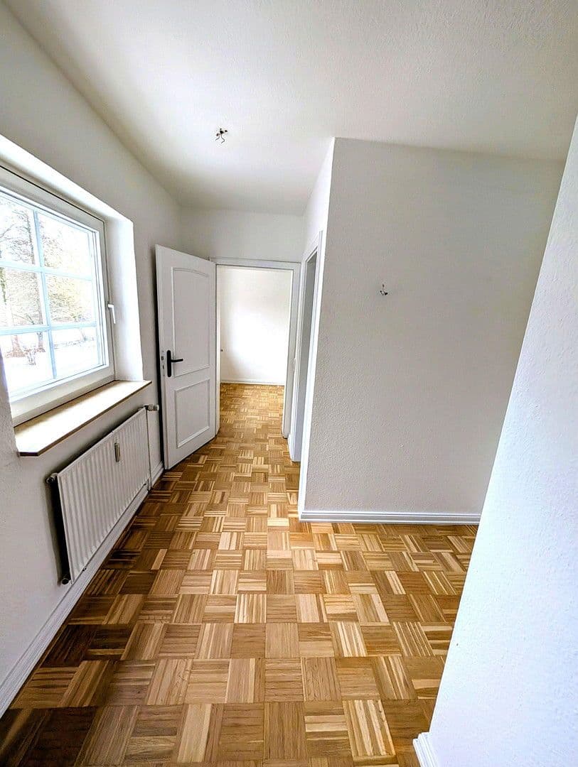 Predaj bytu 2-izbový 92 m², Buxtehude, Dolné Sasko Predaj bytu 2-izbový 92 m², Buxtehude, Dolné Sasko