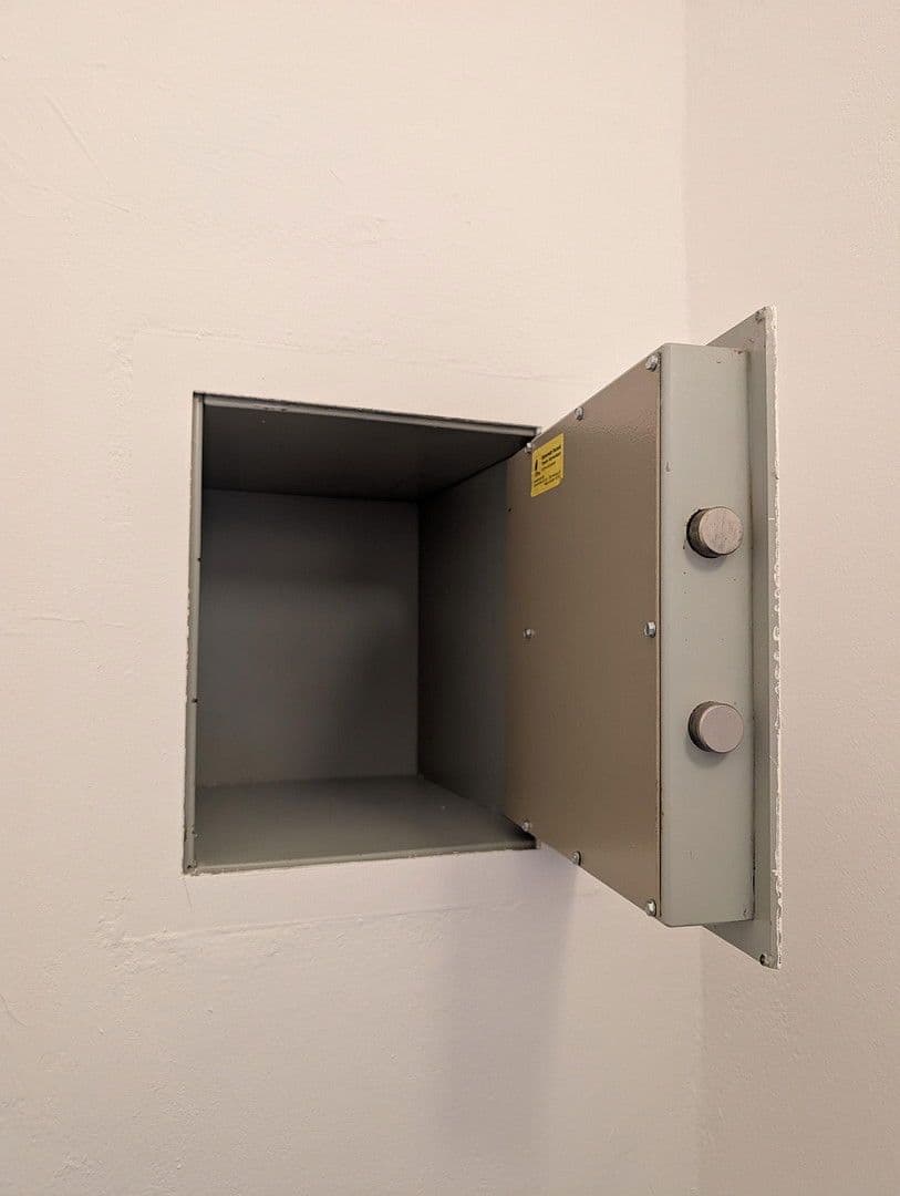 Predaj bytu 2-izbový 92 m², Buxtehude, Dolné Sasko Predaj bytu 2-izbový 92 m², Buxtehude, Dolné Sasko