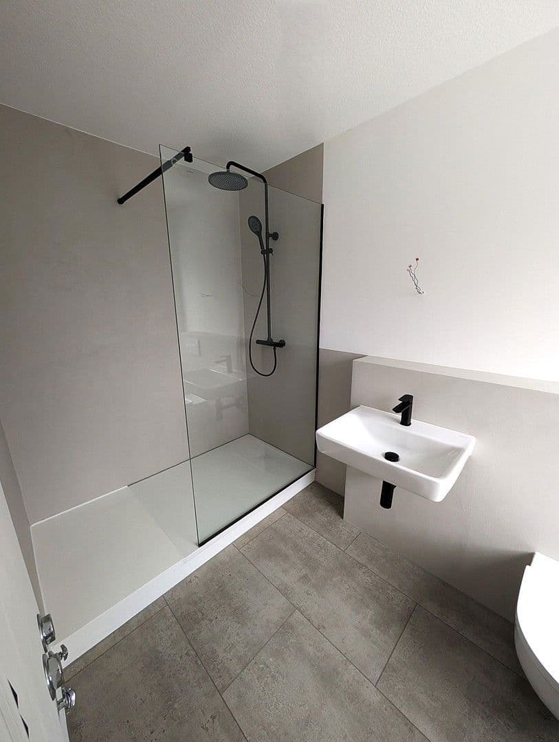 Predaj bytu 2-izbový 92 m², Buxtehude, Dolné Sasko Predaj bytu 2-izbový 92 m², Buxtehude, Dolné Sasko