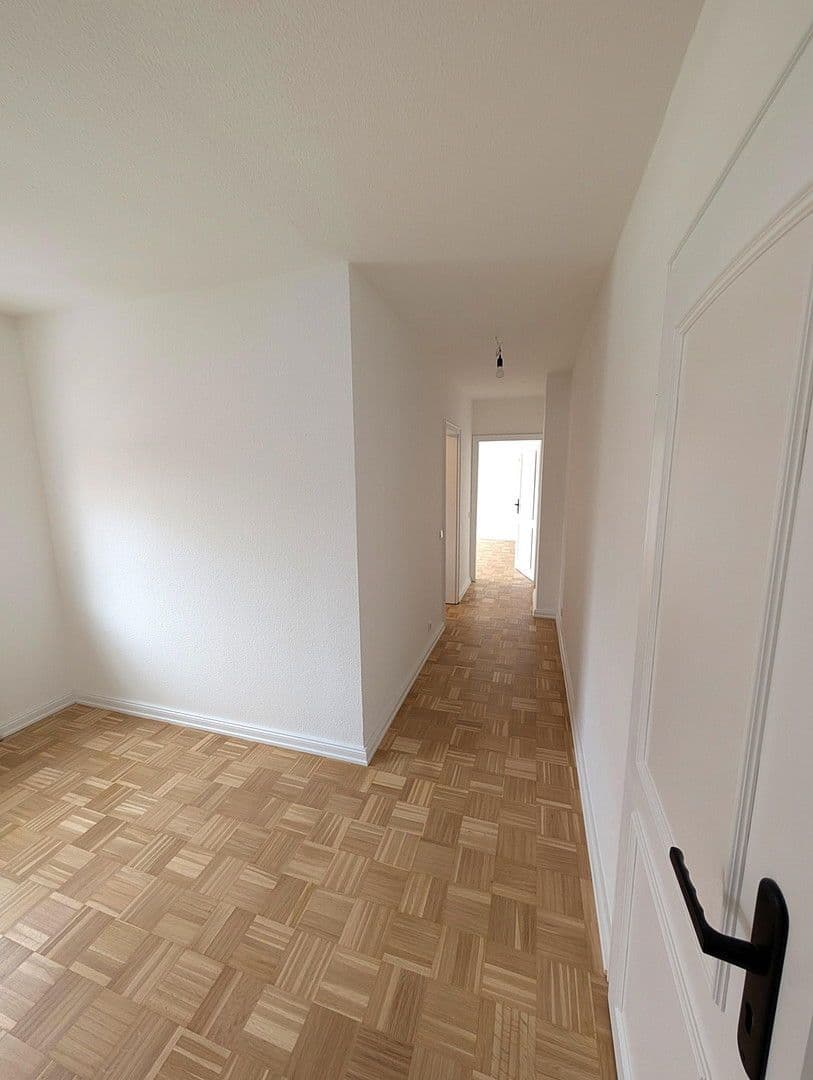 Predaj bytu 2-izbový 92 m², Buxtehude, Dolné Sasko Predaj bytu 2-izbový 92 m², Buxtehude, Dolné Sasko